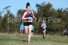 Senior womens Start Fitness NEH, Wrekenton. Photo:  David T. Hewitson/Sports for All Pics
